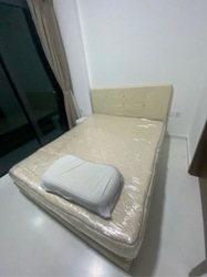 VA Residences (D12), Apartment #504046941